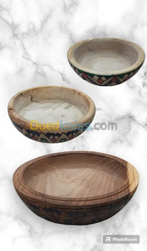 Assiette-bois-12cm