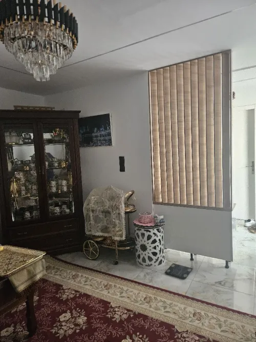 Vente Villa Tlemcen Tlemcen