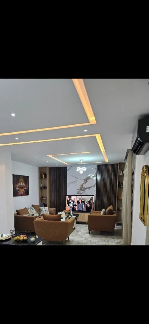 Vente Villa Tlemcen Tlemcen