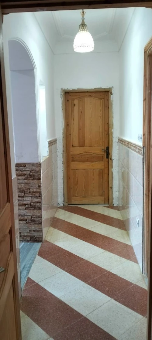 Vente Villa Tipaza Nador
