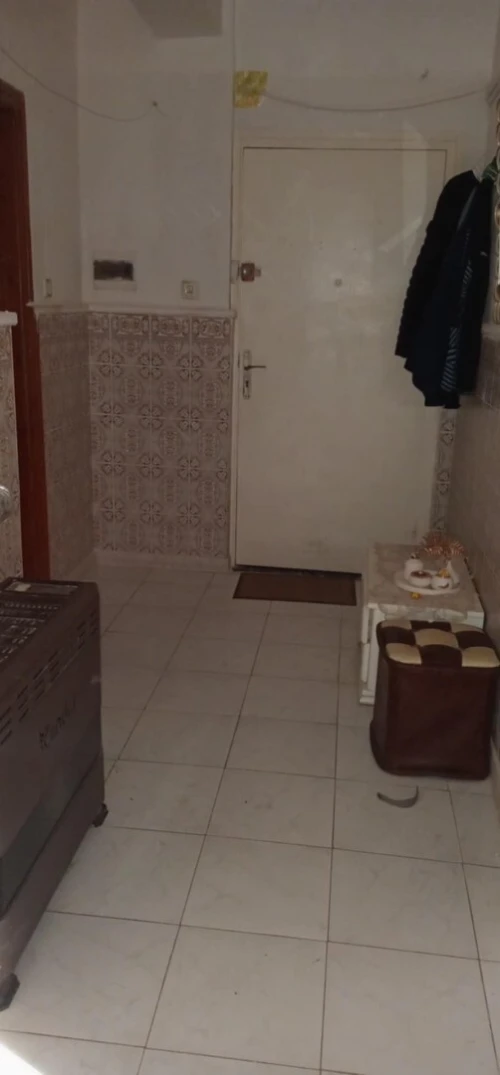 Vente Appartement F3 Blida Blida