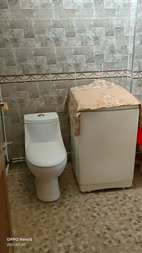 Vente Villa Naama Ain sefra