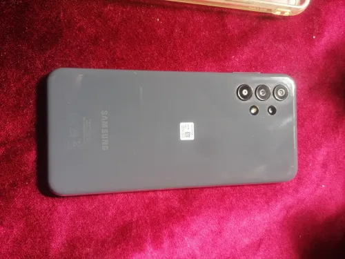 Samsung A13