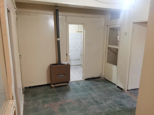 Vente Appartement F4 Biskra Biskra