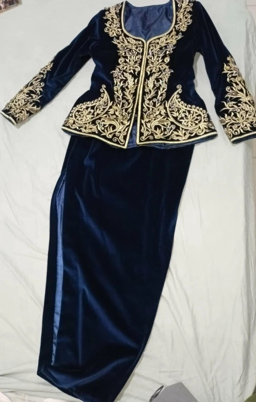 Karakou
