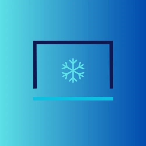 Logistique & chaine du froid  