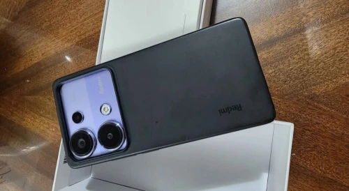 Redmi Note 13 pro