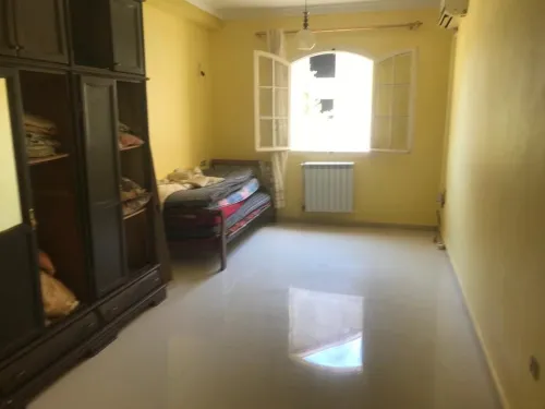 Vente Villa Bejaia Beni ksila