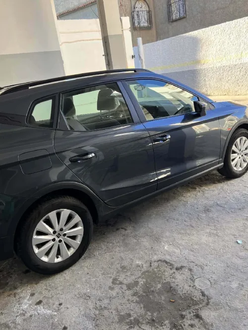 Seat Arona 2023 Arona