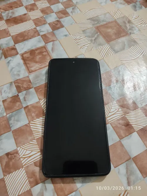 Vivo Y36