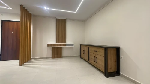 Vente Appartement F4 Mostaganem Mostaganem