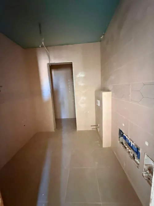 Vente Appartement F3 Mostaganem Mostaganem