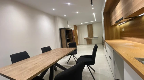 Vente Appartement F4 Mostaganem Mostaganem