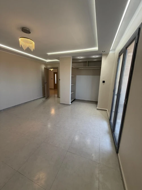 Vente Appartement F4 Mostaganem Mostaganem
