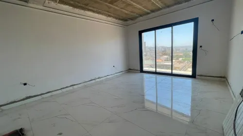 Vente Appartement F4 Mostaganem Mostaganem