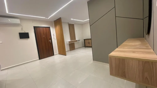 Vente Appartement F4 Mostaganem Mostaganem
