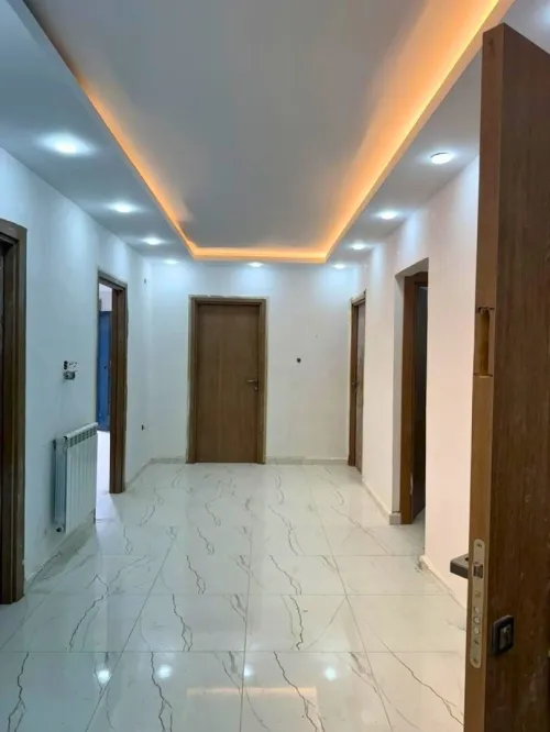 Vente Appartement F3 Mostaganem Mostaganem