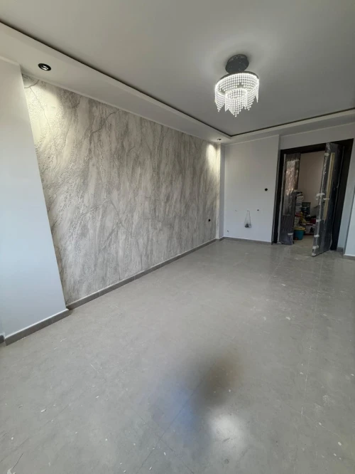 Vente Appartement F3 Mostaganem Mostaganem