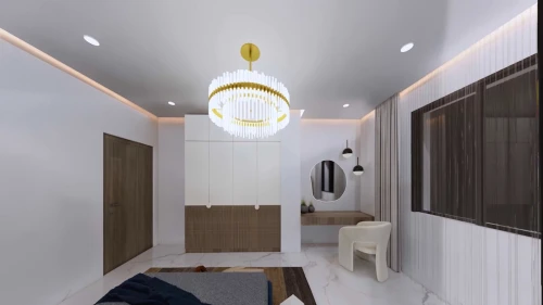 Vente Appartement F4 Mostaganem Mostaganem