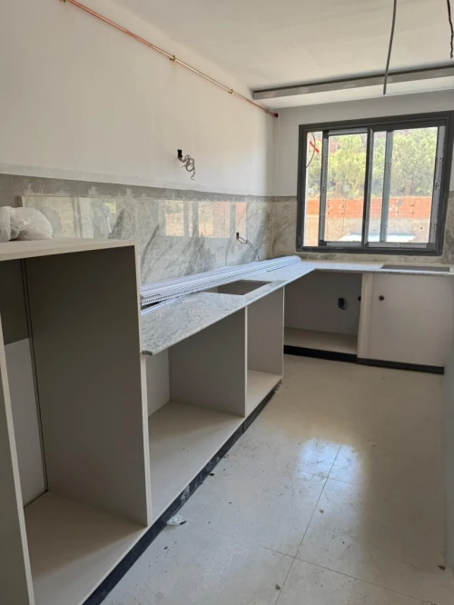 Vente Appartement F3 Mostaganem Mostaganem