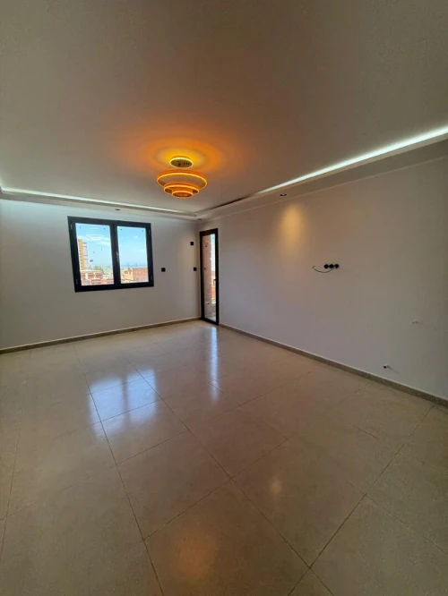 Vente Appartement F4 Mostaganem Mostaganem