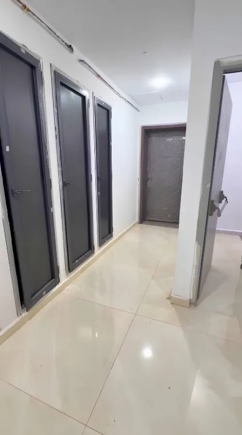 Vente Appartement F4 Mostaganem Mostaganem