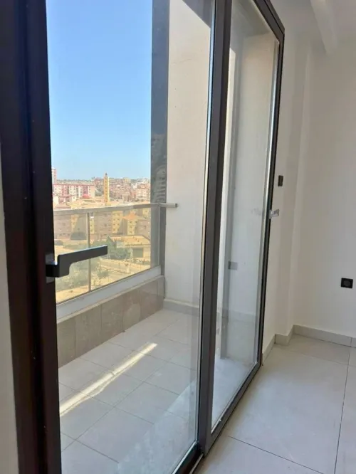Vente Appartement Penthouse F3 Oran Oran