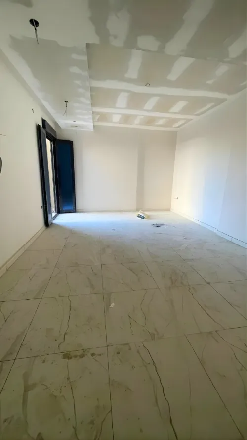 Vente Appartement F7 Mostaganem Mostaganem