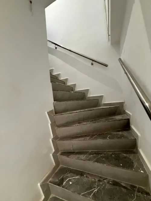 Vente Local Appartement Mostaganem Hassi maameche