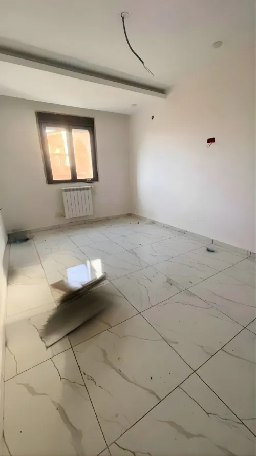 Vente Appartement F7 Mostaganem Mostaganem