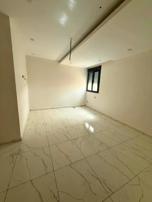 Vente Appartement F3 Mostaganem Mostaganem