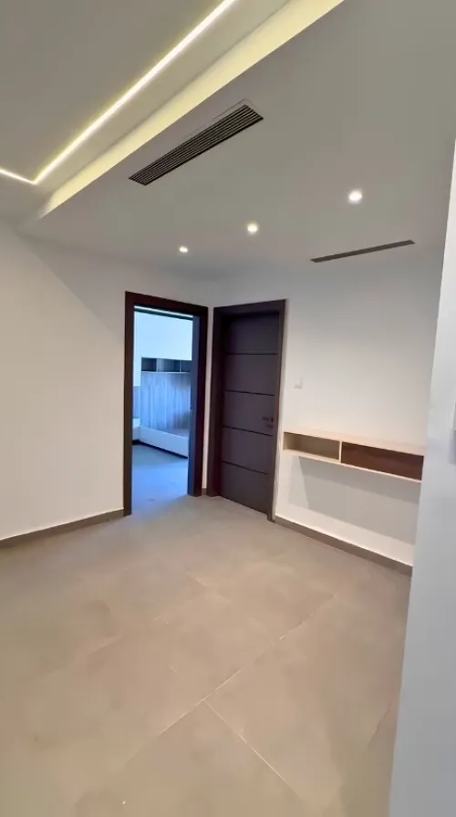 Vente Appartement F4 Mostaganem Mostaganem