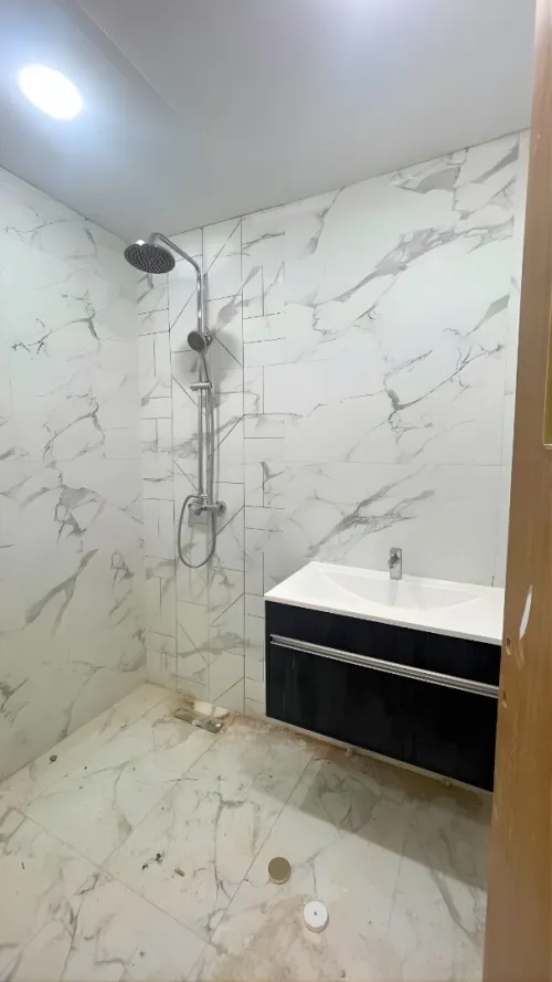 Vente Appartement F7 Mostaganem Mostaganem