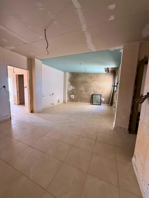 Vente Appartement F2 Mostaganem Mostaganem