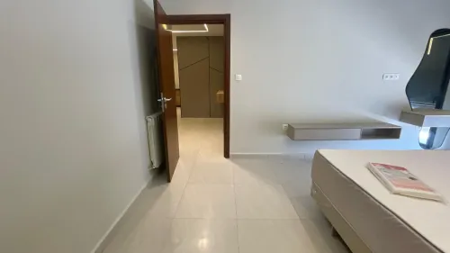 Vente Appartement F4 Mostaganem Mostaganem