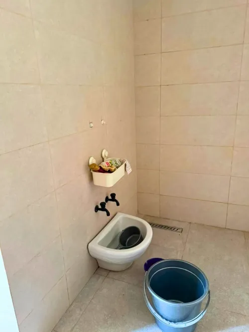 Location vacances Appartement Mostaganem Mostaganem