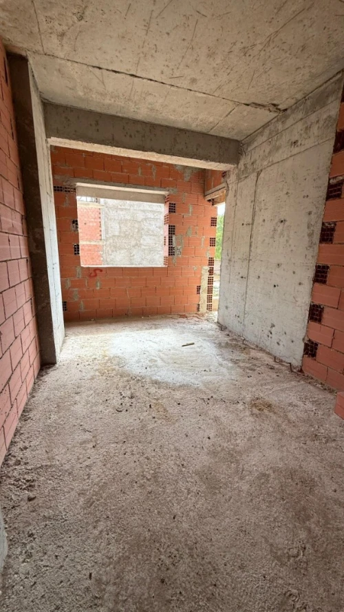 Vente Appartement F4 Mostaganem Mostaganem