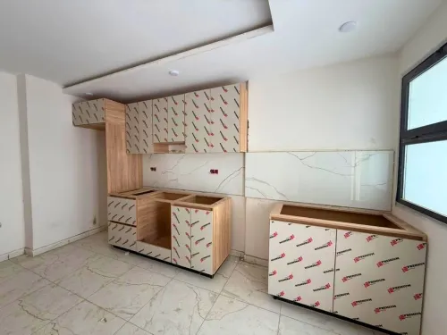 Vente Appartement F3 Mostaganem Mostaganem