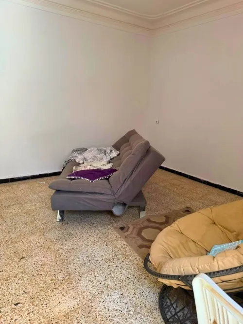 Location vacances Appartement Mostaganem Mostaganem