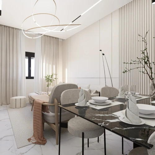 Vente Appartement F3 F4 Mostaganem Hassi maameche
