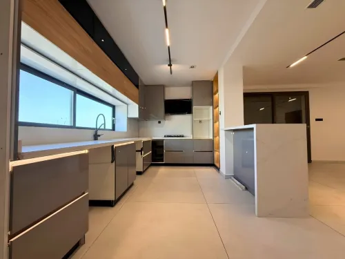Vente Appartement Penthouse F3 Oran Oran