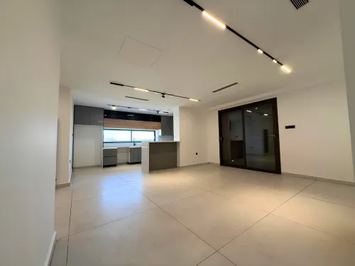 Vente Appartement Penthouse F3 Oran Oran