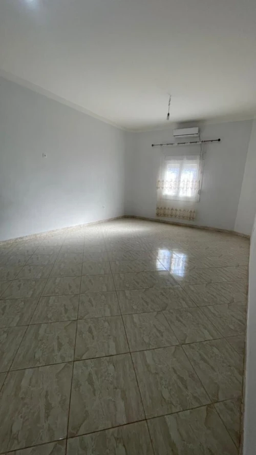 Vente Villa Mostaganem Mostaganem