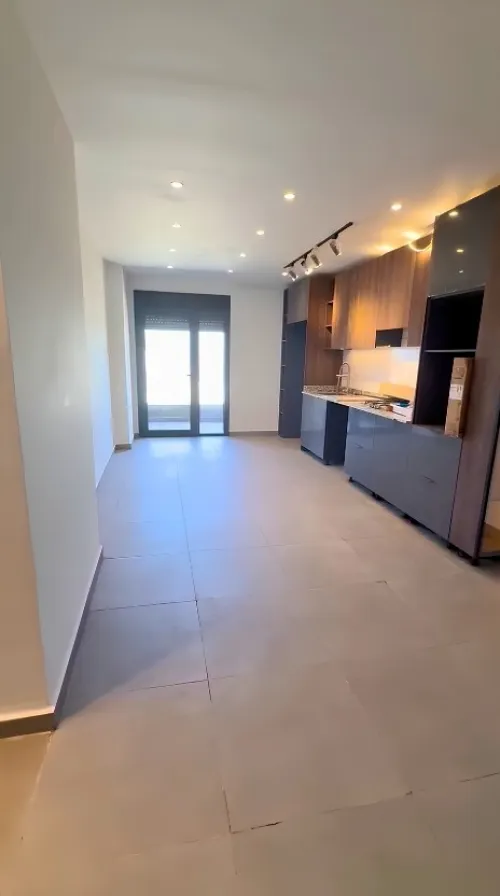 Vente Appartement F4 Mostaganem Mostaganem
