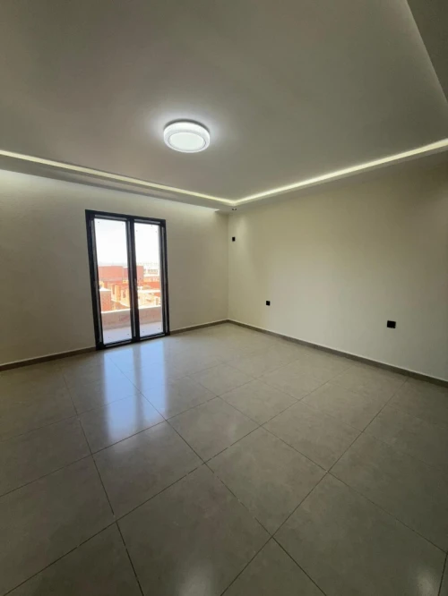 Vente Appartement F3 Mostaganem Mostaganem