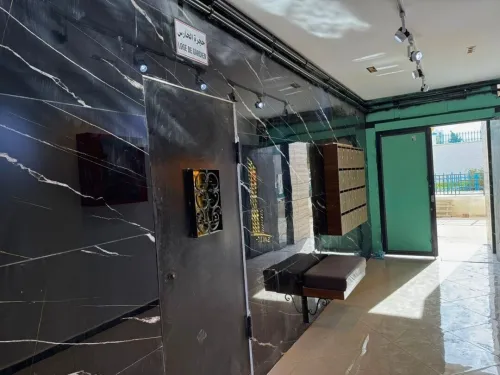 Vente Appartement F4 Mostaganem Hassi maameche