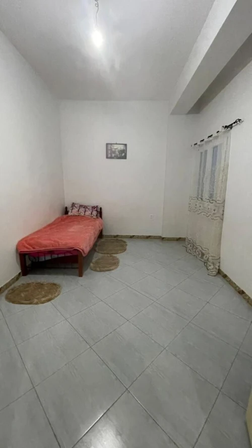 Vente Villa Mostaganem Mostaganem