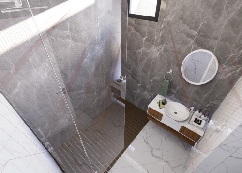 Vente Appartement F4 Mostaganem Hassi maameche