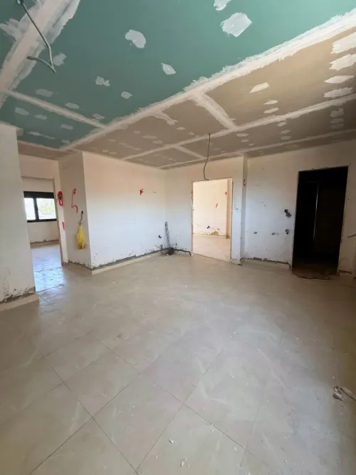 Vente Appartement F3 Mostaganem Mostaganem