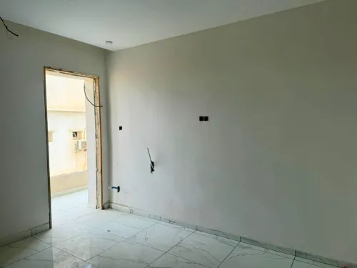 Vente Appartement F3 Mostaganem Mostaganem